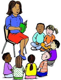 Free Teacher Clipart - Clipartall; Teach-Free Teacher Clipart - clipartall; Teach Clipart | Free Download Clip  Art | Free Clip Art | on .. ...-5