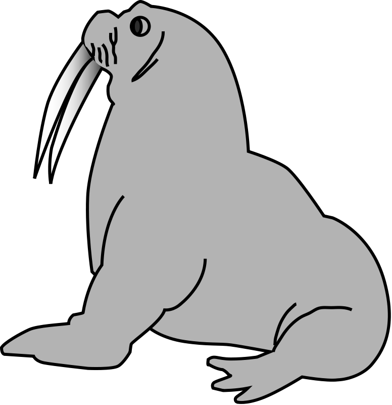 Free To Use Amp Public Domain Animals Cl-Free To Use Amp Public Domain Animals Clip Art Page-1