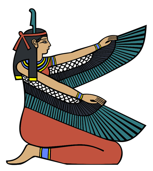 Free To Use Public Domain Egyptian Clip -Free to Use Public Domain Egyptian Clip Art-7