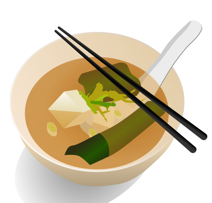 Free To Use Public Domain Food Clip Art -Free to Use Public Domain Food Clip Art - Page 36-15