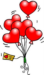 Free Valentine Clipart-free valentine clipart-4