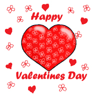 Free Valentines Day Clipart .-Free valentines day clipart .-5