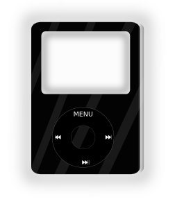Free Vector Ipod Clip Art Free Vector Ip-free vector Ipod clip art free vector Ipod clip art ...-2