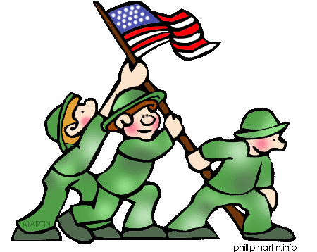 Free Veterans Day Clip Art Images Pictur-Free Veterans Day Clip Art Images Pictures Happy Frinedship Day-0