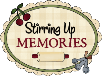 ... Free Vintage Cookbook Clipart ...-... Free vintage cookbook clipart ...-16