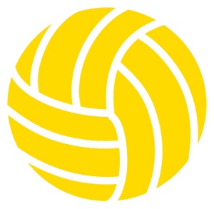 Free Volleyball Clipart Free Clipart Ima-Free volleyball clipart free clipart images graphics animated-4