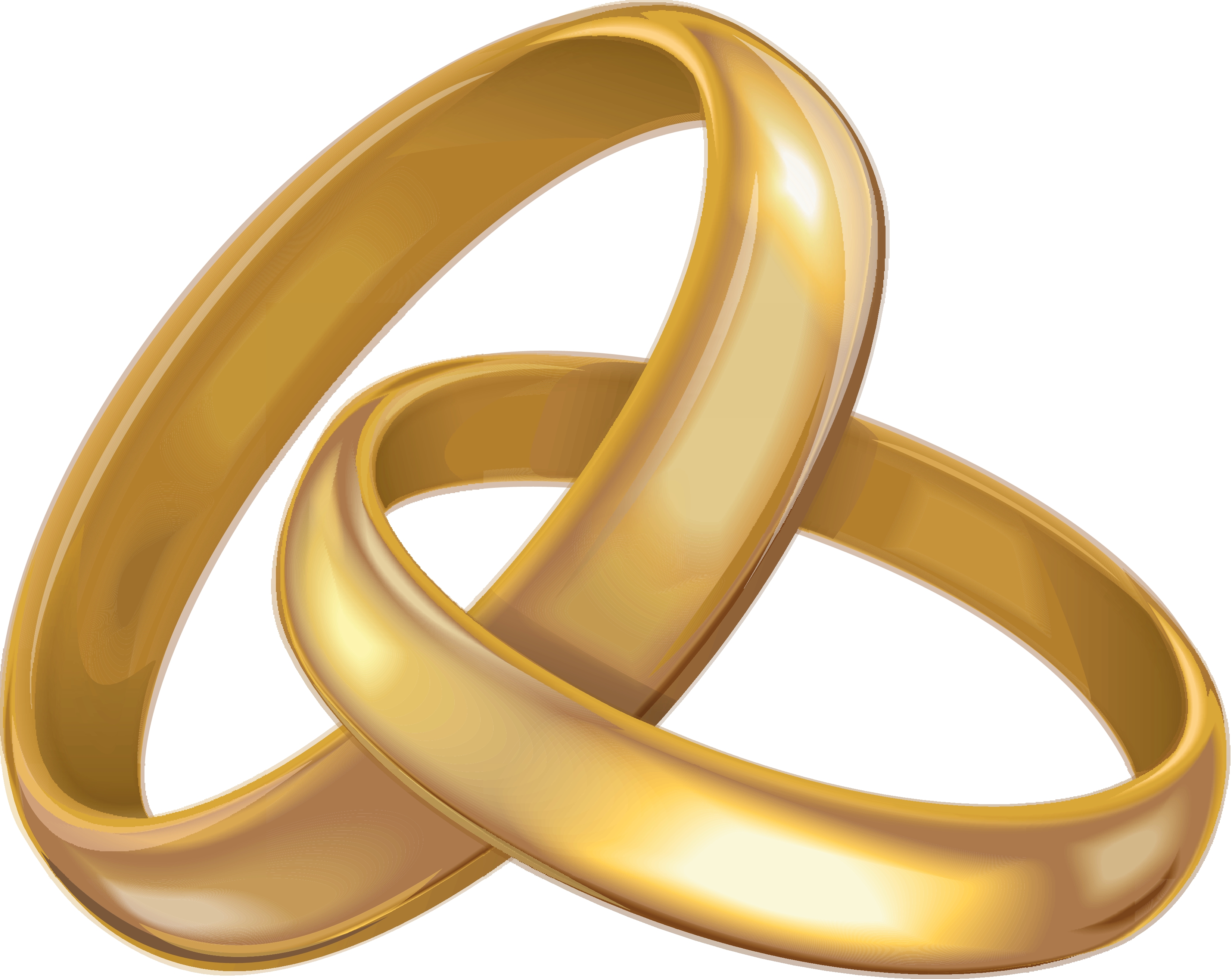 Free Wedding Ring Clipart 6 .-Free wedding ring clipart 6 .-1