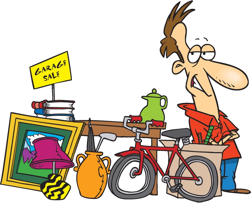 Free Yard Sale Clip Art Clipart 2-Free yard sale clip art clipart 2-3