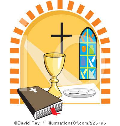 Freedom Of Religion Clipart Religion Cli-Freedom Of Religion Clipart Religion Clipart-10
