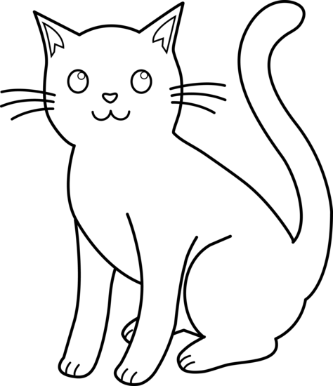 Friends Clip Art Black And White-friends clip art black and white-15