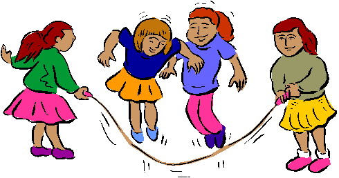 Friends Playing Together Clipart Playing-Friends Playing Together Clipart Playing Children Clip Art-10