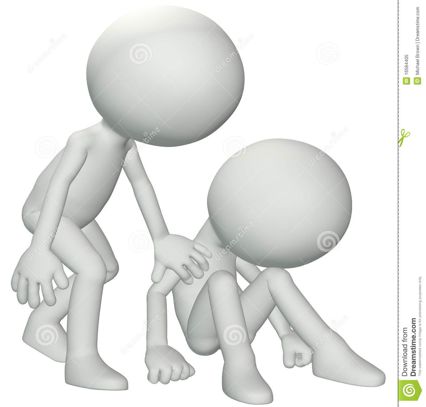 Friends Sympathy For Sadness Depression -Friends sympathy for sadness depression loss Royalty Free Stock Photo-5
