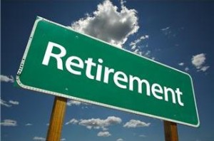From Business Clip Art To Retirement Cli-From business clip art to retirement clip art the lunar antics-5