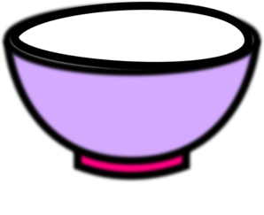 Fruit Bowl Clipart-fruit bowl clipart-9