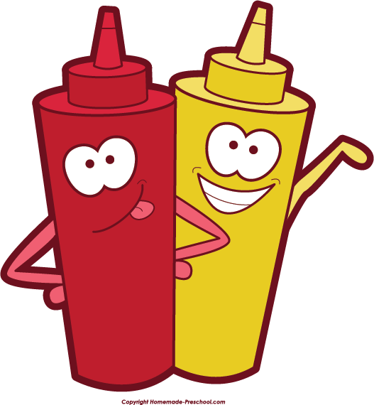 Fun And Free Clipart-Fun And Free Clipart-3