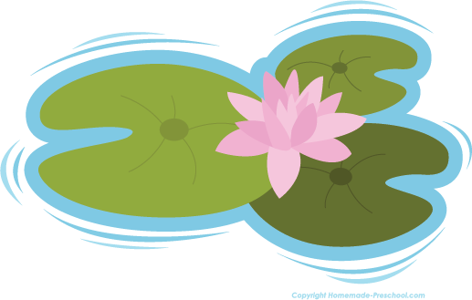 Fun And Free Clipart-Fun And Free Clipart-5