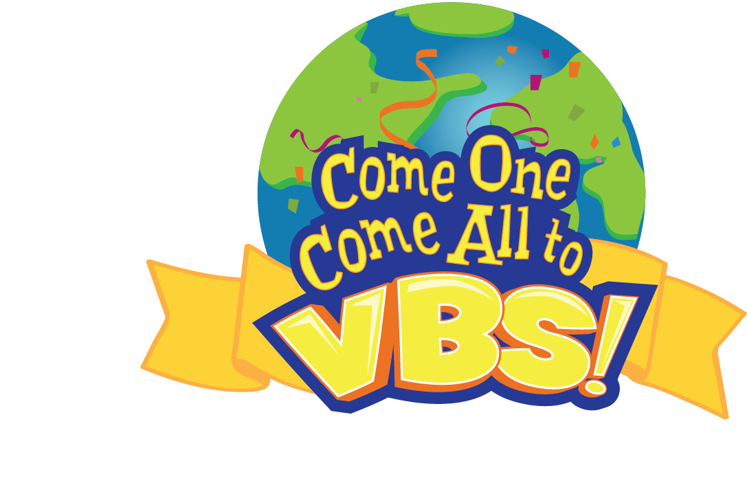 Fun Fair Vbs Clipart-Fun Fair Vbs Clipart-3