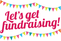 Fund-raiser Clipart-fund-raiser clipart-3