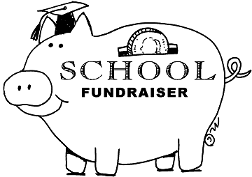 Fund-raiser Clipart-fund-raiser clipart-4