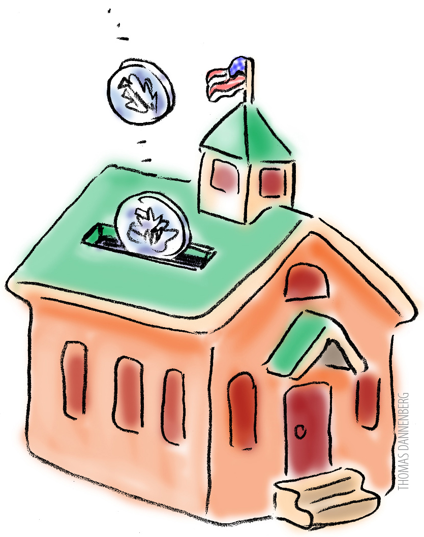 Fund-raiser Clipart-fund-raiser clipart-6