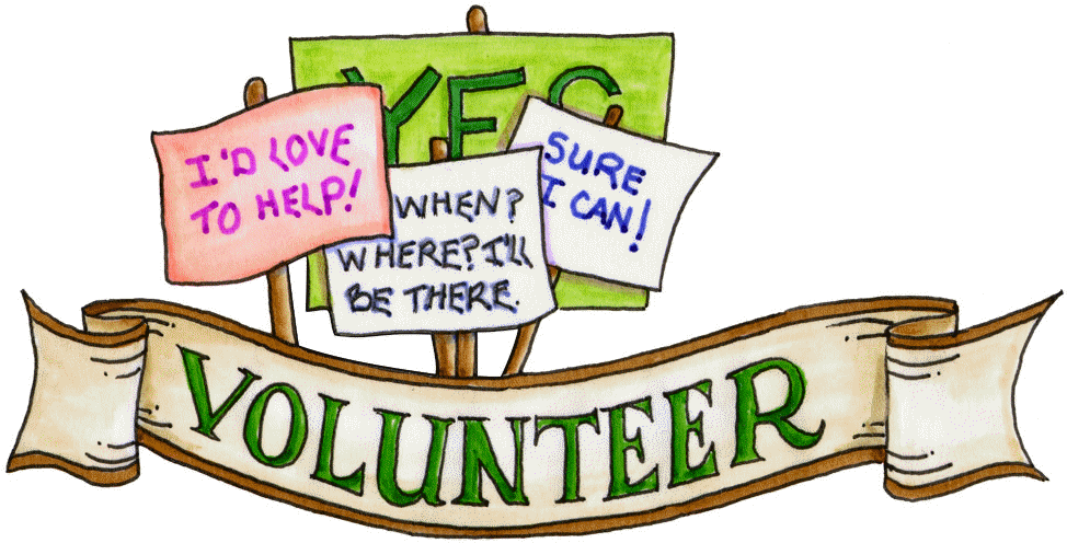 Fundraiser Clip Art-Fundraiser Clip Art-7