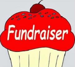 Fundraiser-Fundraiser-8