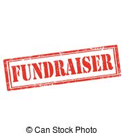 ... Fundraiser-stamp - Grunge Rubber Sta-... Fundraiser-stamp - Grunge rubber stamp with text... Fundraiser-stamp Clip  Artby ...-10
