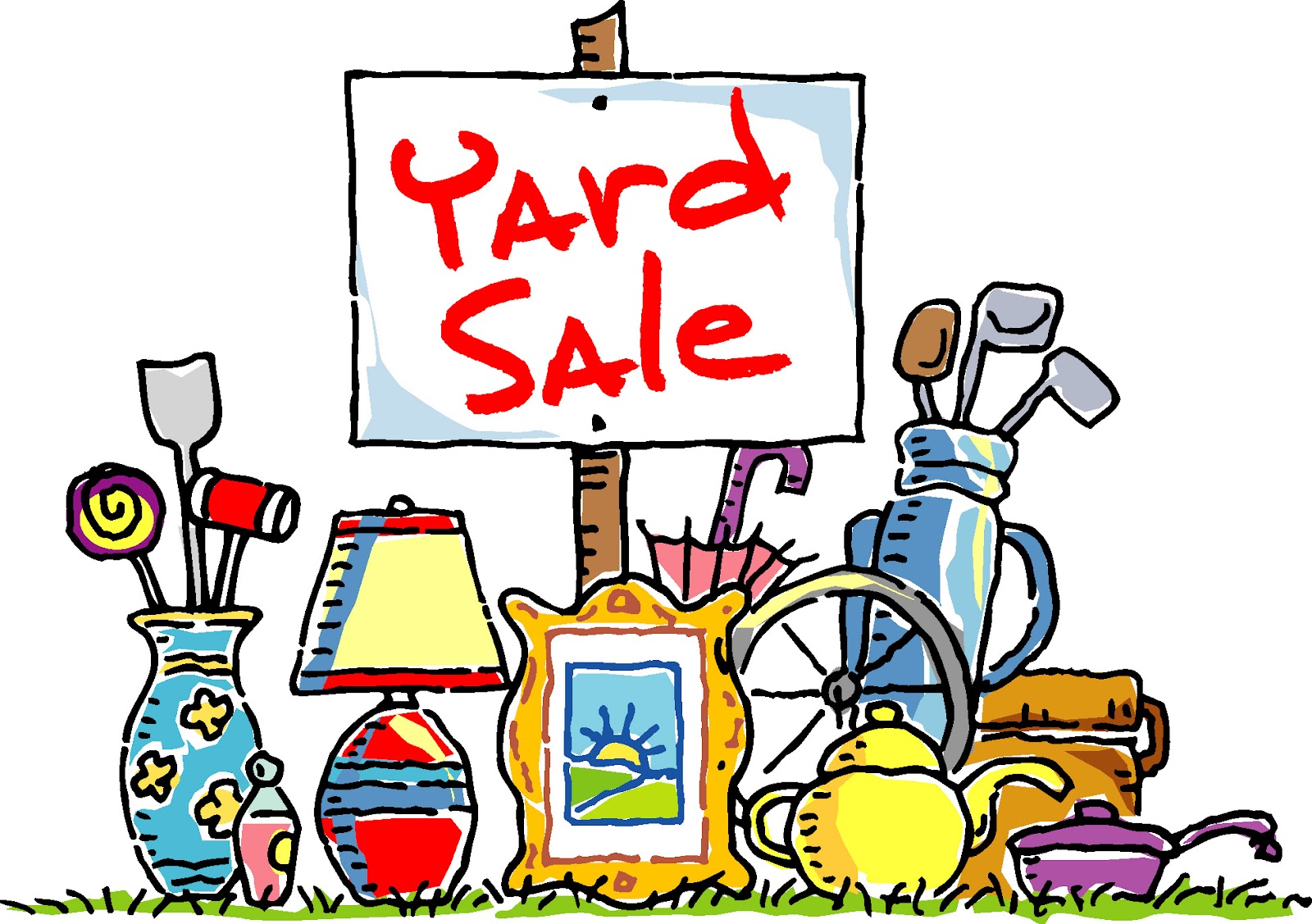 Fundraising Clip Art Clipart Panda Free -Fundraising Clip Art Clipart Panda Free Clipart Images-11