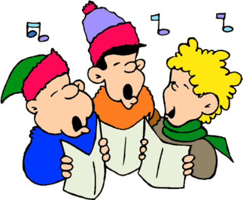 Funny Christmas Party Clip Art Images Pi-Funny Christmas Party Clip Art Images Pictures - Becuo-17