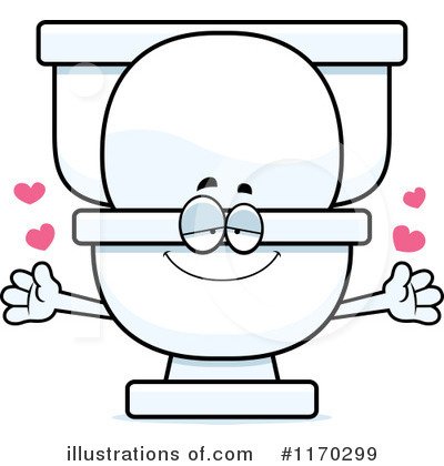 Funny Teamwork Clipart Cliparthut Free C-Funny Teamwork Clipart Cliparthut Free Clipart-5