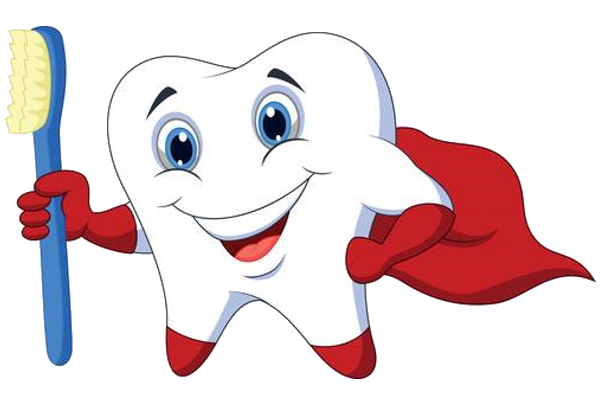 Funny Teeth Clip Art-Funny Teeth Clip Art-16