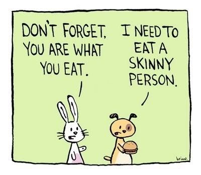 Funny Weight Loss Clipart-Funny Weight Loss Clipart-4