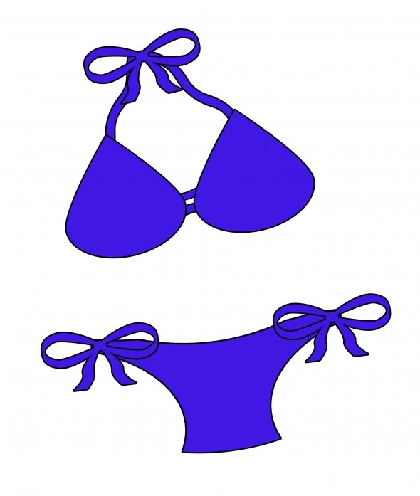 Gallery For Swim Suit Clip Art-Gallery For Swim Suit Clip Art-11