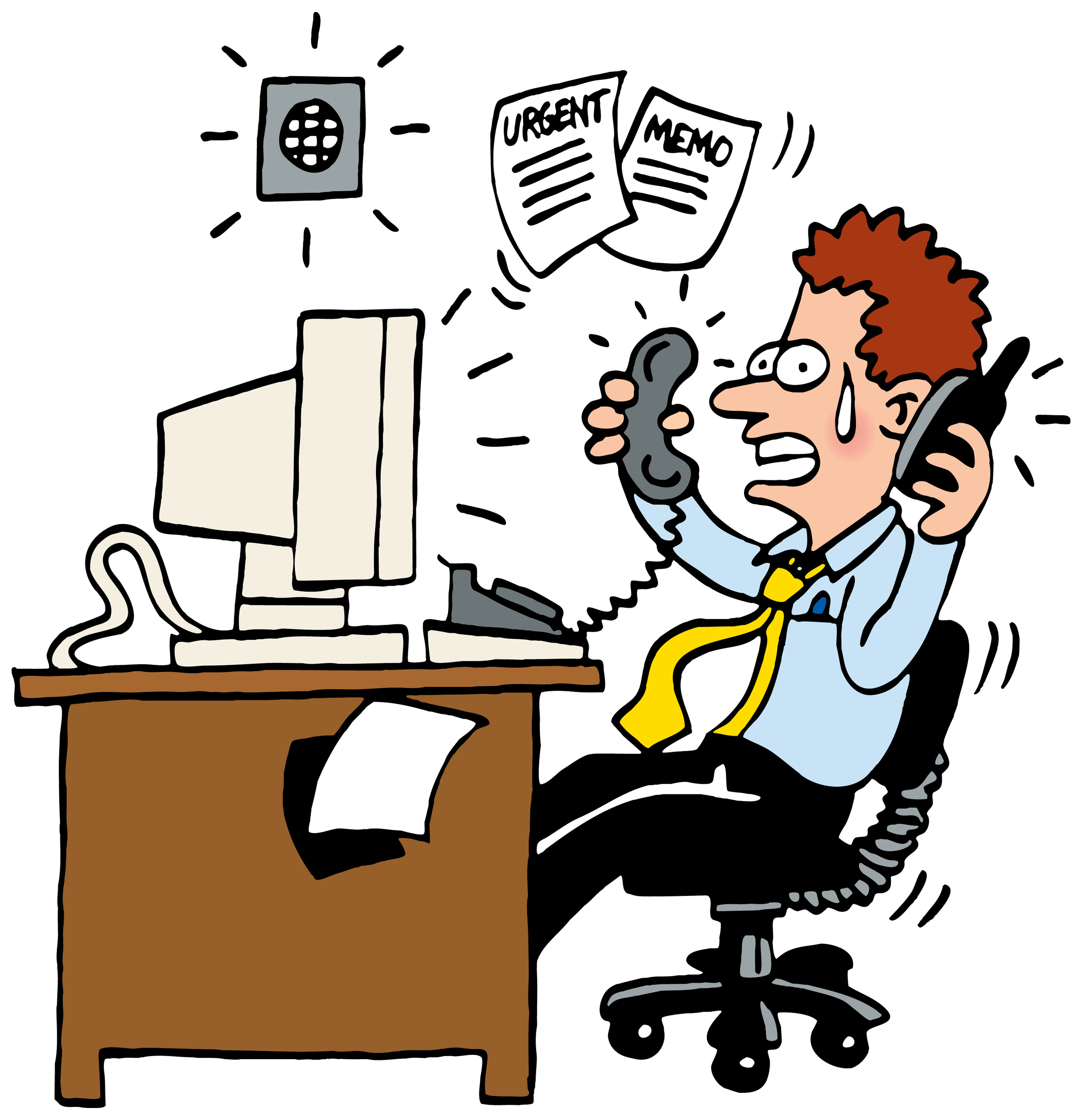 Gambar Stress-Gambar Stress-7