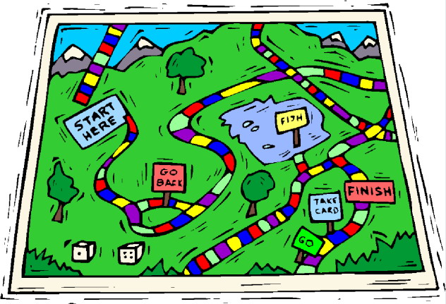 Game Clipart-game clipart-9