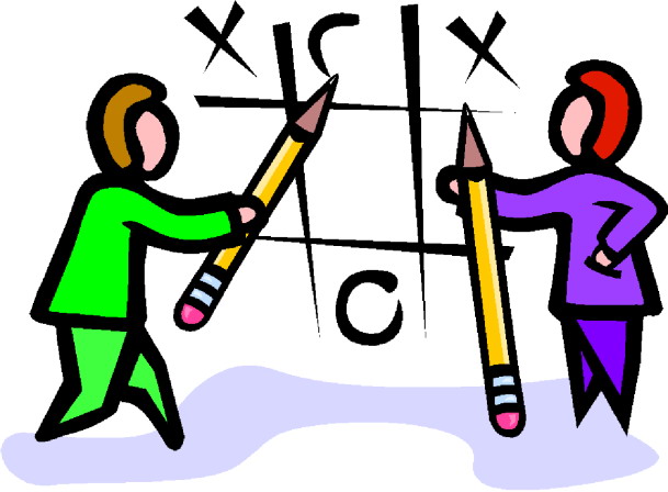 Game Clip Art-Game Clip Art-10