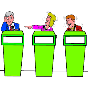 Game Show Clipart Tokyo Game Show 2013 T-Game Show Clipart Tokyo Game Show 2013 Tokyo Game Show 2012-6