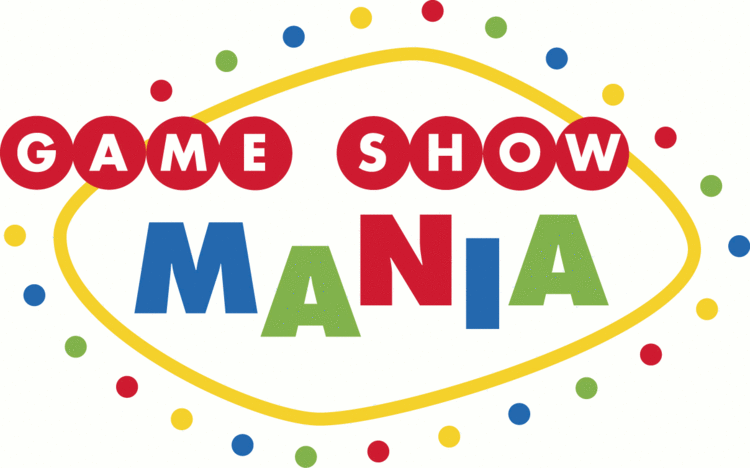 Game Show Lights Gameshow Mania-Game Show Lights Gameshow Mania-10