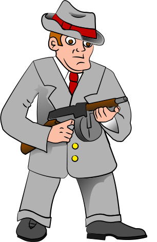 Gangster-Gangster-6