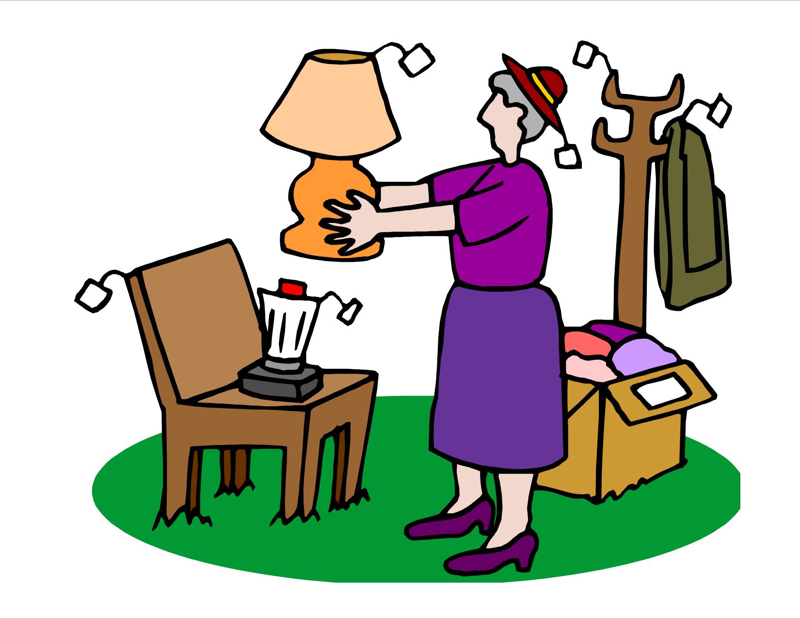 ... Garage Sale Clip Art Free ...-... Garage sale clip art free ...-7