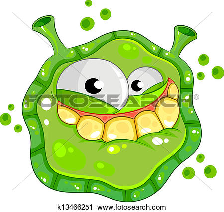 Germ-germ-4