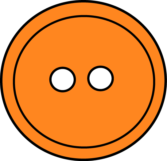 Clipart Info-Clipart Info-3