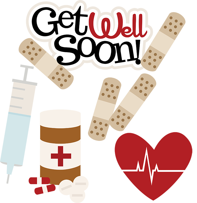 Get Well Soon SVG Doctor Svg .-Get Well Soon SVG doctor svg .-14