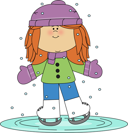 Girl Ice Skating Clip Art Girl Ice Skati-Girl Ice Skating Clip Art Girl Ice Skating Image-4