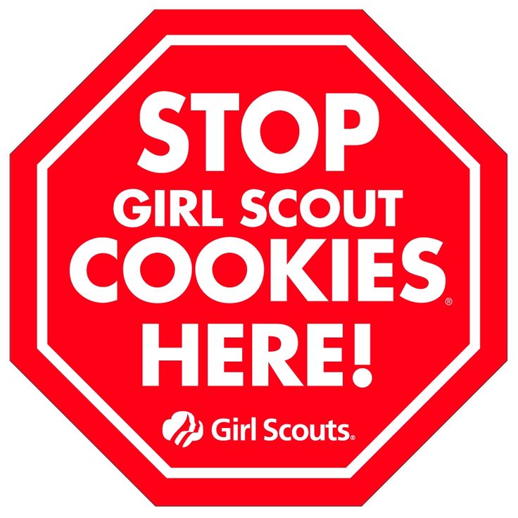Girl Scout Cookies 2015 Clip Art - - Yah-girl scout cookies 2015 clip art - - Yahoo Image Search Results-13