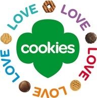 Girl Scout Promise Clip Art ..-Girl Scout Promise Clip Art ..-15