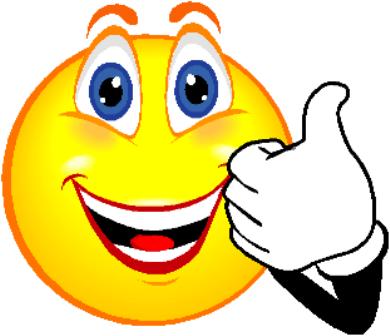 Girl Smiley Face Clipart | Clipart Libra-Girl Smiley Face Clipart | Clipart library - Free Clipart Images-13