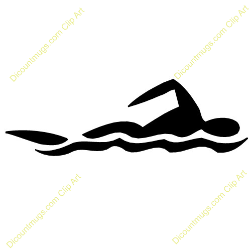Girl Swim Team Clipart Swimmer Clipart 1-Girl Swim Team Clipart Swimmer Clipart 11719 Jpg-2