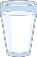 Glass Of Milk. Size: 46 Kb-glass of milk. Size: 46 Kb-11