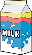 Glass Of Milk. Size: 46 Kb-glass of milk. Size: 46 Kb-8